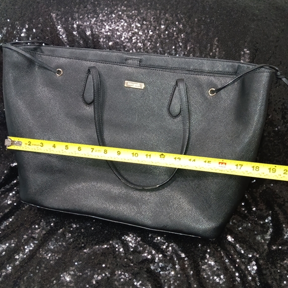 Kate Spade Laptop Shoulder Bag - Picture 7 of 8
